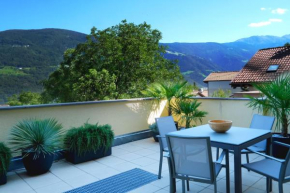 Apartment Cascada - Alpstay